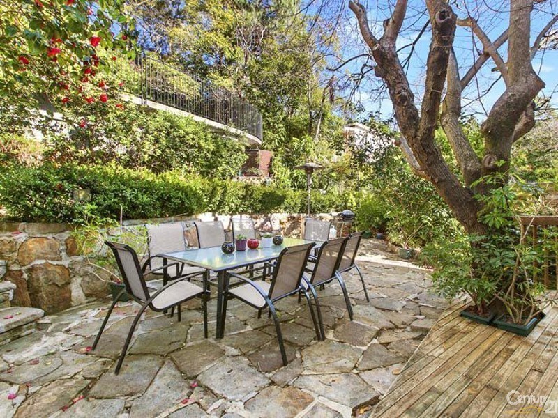 94 Grosvenor Road, Lindfield NSW 2070
