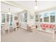94 Grosvenor Road, Lindfield NSW 2070