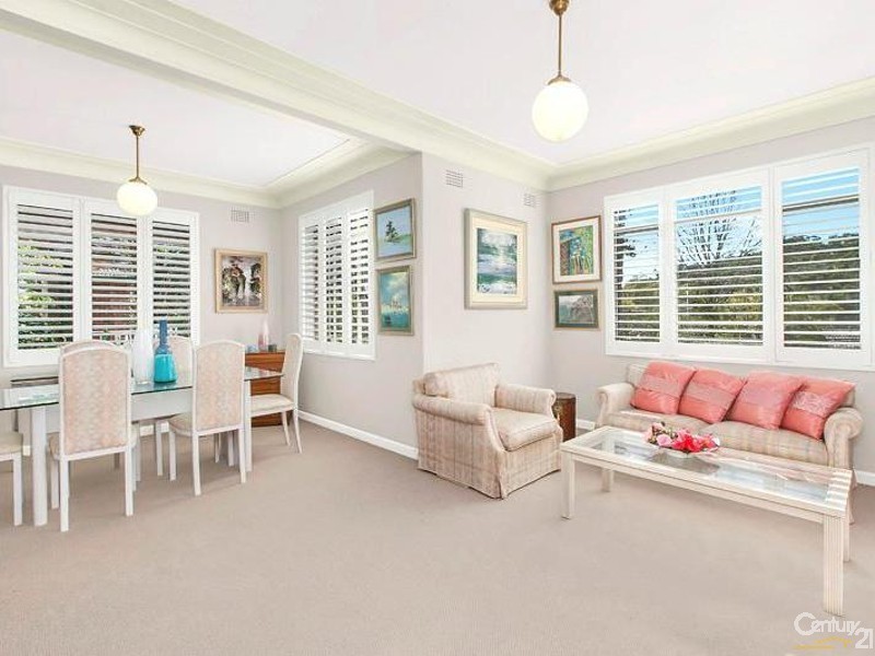 94 Grosvenor Road, Lindfield NSW 2070