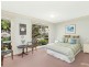 94 Grosvenor Road, Lindfield NSW 2070