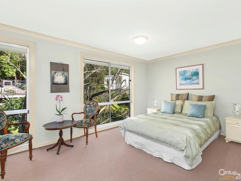 94 Grosvenor Road, Lindfield NSW 2070