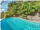 94 Grosvenor Road, Lindfield NSW 2070