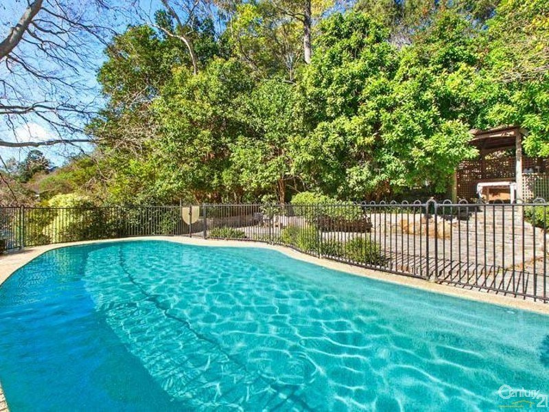 94 Grosvenor Road, Lindfield NSW 2070