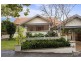 24 Gerald Avenue, Roseville NSW 2069