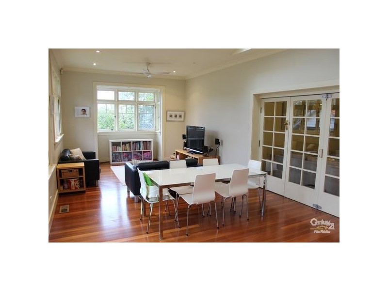 24 Gerald Avenue, Roseville NSW 2069