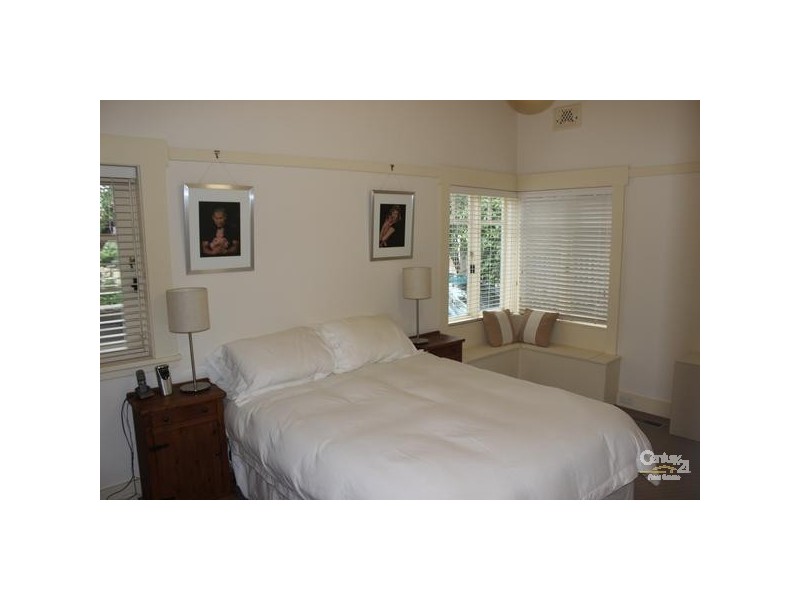 24 Gerald Avenue, Roseville NSW 2069