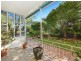1/191 Pacific Highway, Lindfield NSW 2070