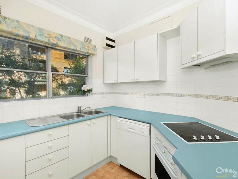 1/191 Pacific Highway, Lindfield NSW 2070