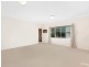 1/191 Pacific Highway, Lindfield NSW 2070