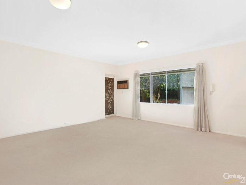 1/191 Pacific Highway, Lindfield NSW 2070