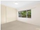 1/191 Pacific Highway, Lindfield NSW 2070