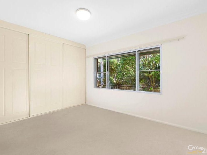 1/191 Pacific Highway, Lindfield NSW 2070