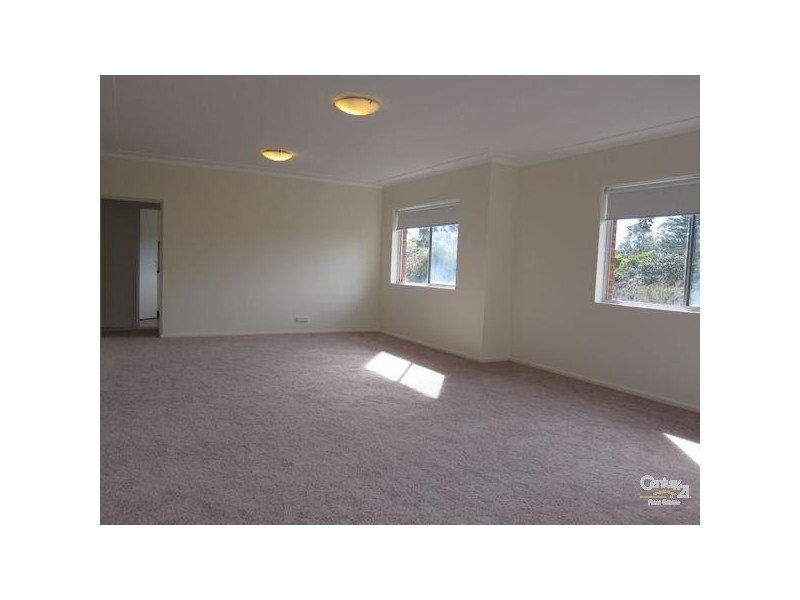 10/455 Pacific Highway, Lindfield NSW 2070