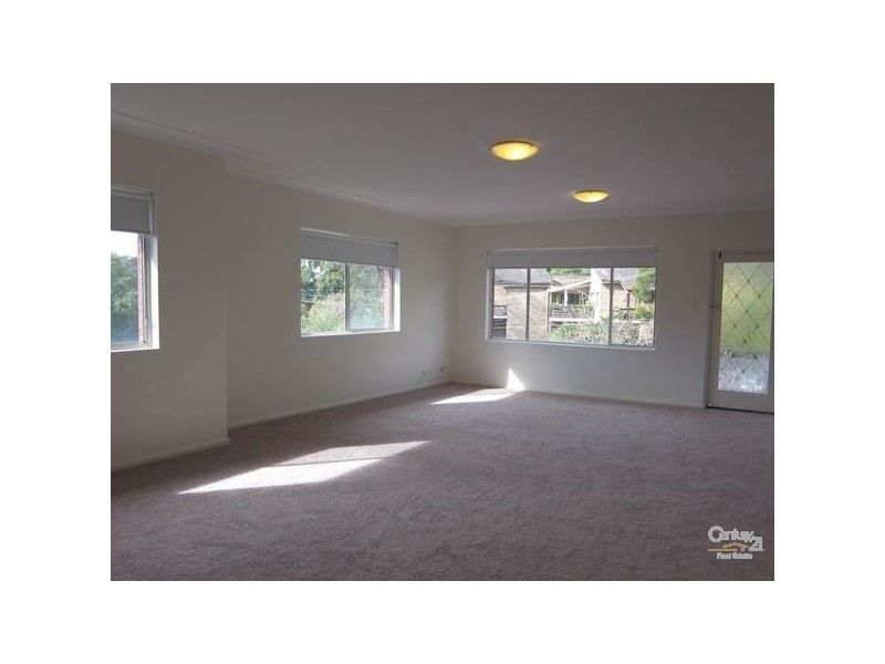 10/455 Pacific Highway, Lindfield NSW 2070