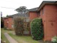 10/455 Pacific Highway, Lindfield NSW 2070