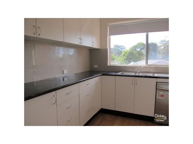 10/455 Pacific Highway, Lindfield NSW 2070
