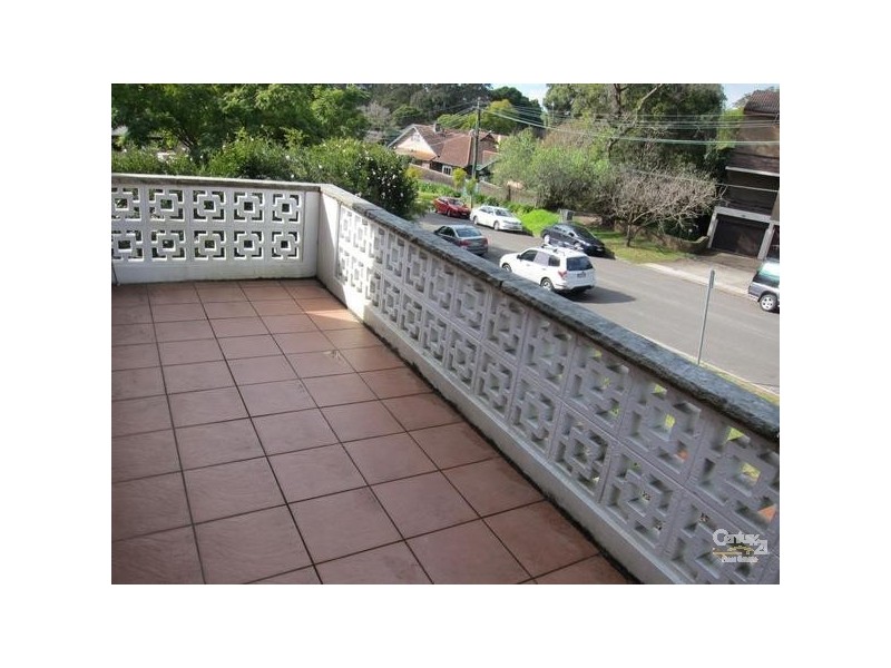 10/455 Pacific Highway, Lindfield NSW 2070