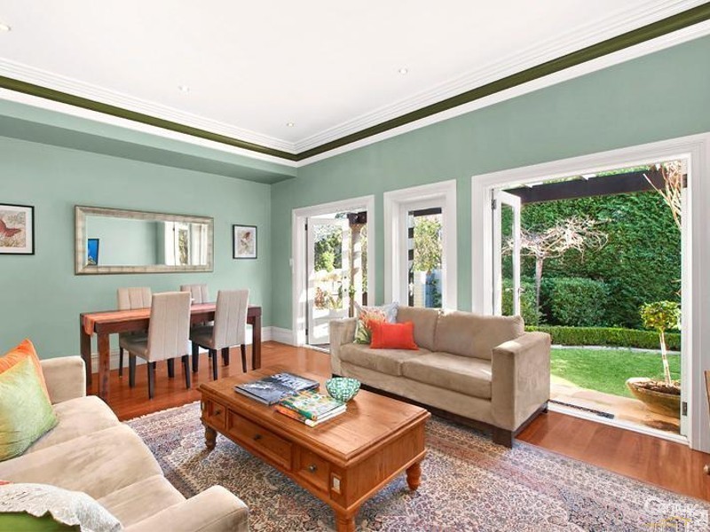 74 Boundary Street, Roseville NSW 2069