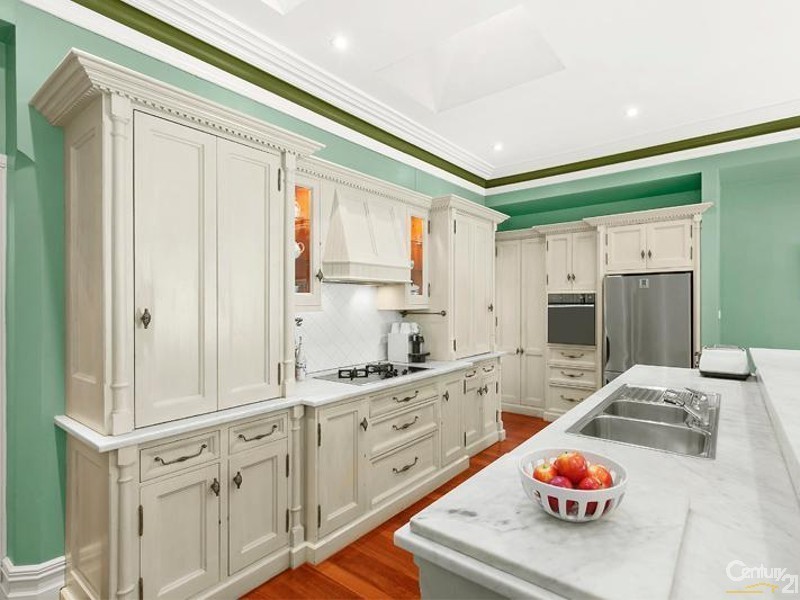 74 Boundary Street, Roseville NSW 2069