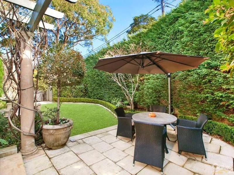 74 Boundary Street, Roseville NSW 2069