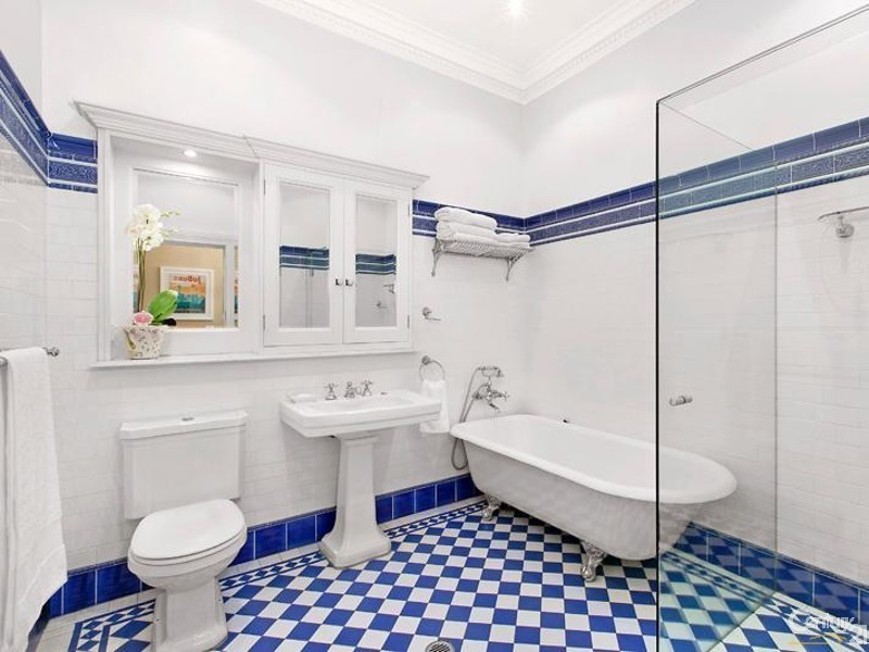 74 Boundary Street, Roseville NSW 2069