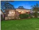 43 Findlay Ave, Roseville NSW 2069