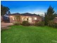 43 Findlay Ave, Roseville NSW 2069