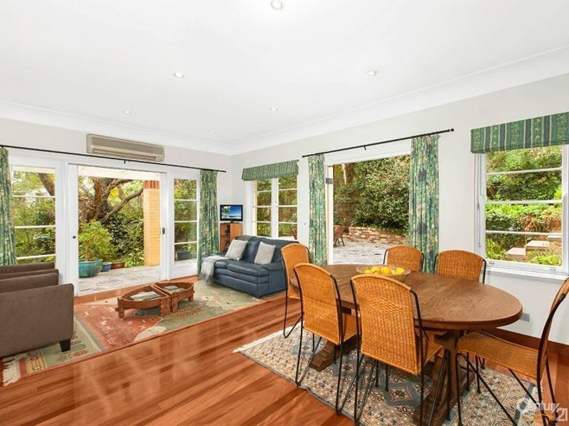 35 Abingdon Road, Roseville NSW 2069