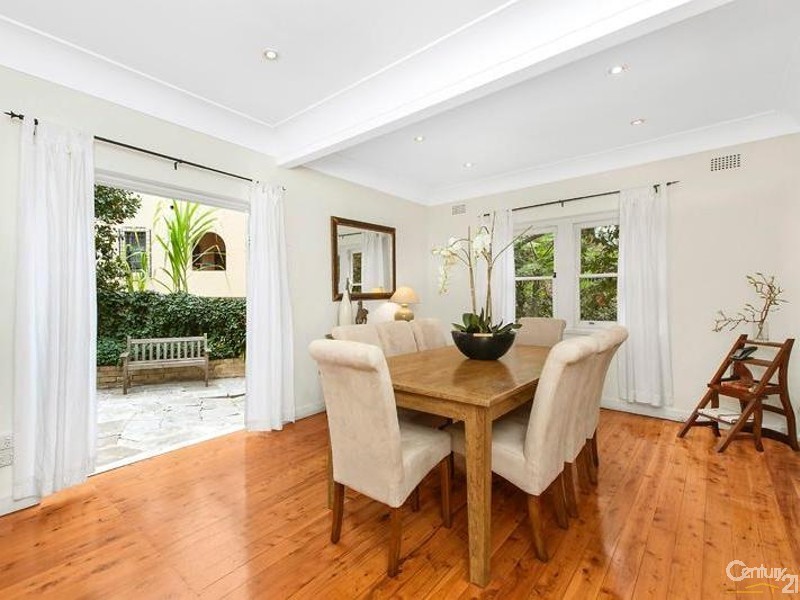 35 Abingdon Road, Roseville NSW 2069