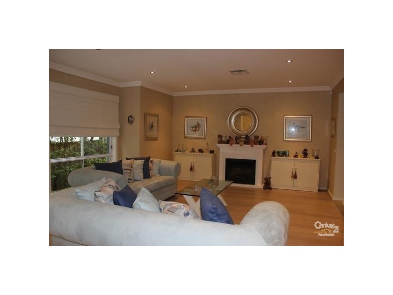 26 Dawes Road, Belrose NSW 2085