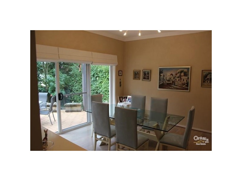 26 Dawes Road, Belrose NSW 2085