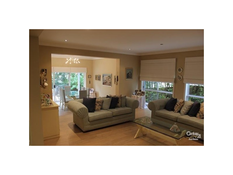 26 Dawes Road, Belrose NSW 2085