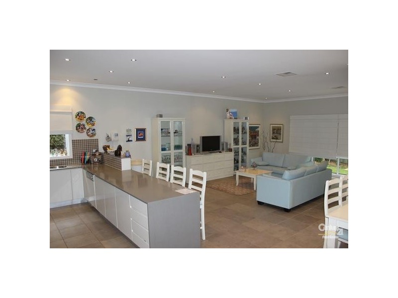 26 Dawes Road, Belrose NSW 2085