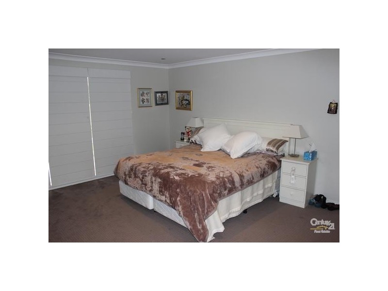 26 Dawes Road, Belrose NSW 2085