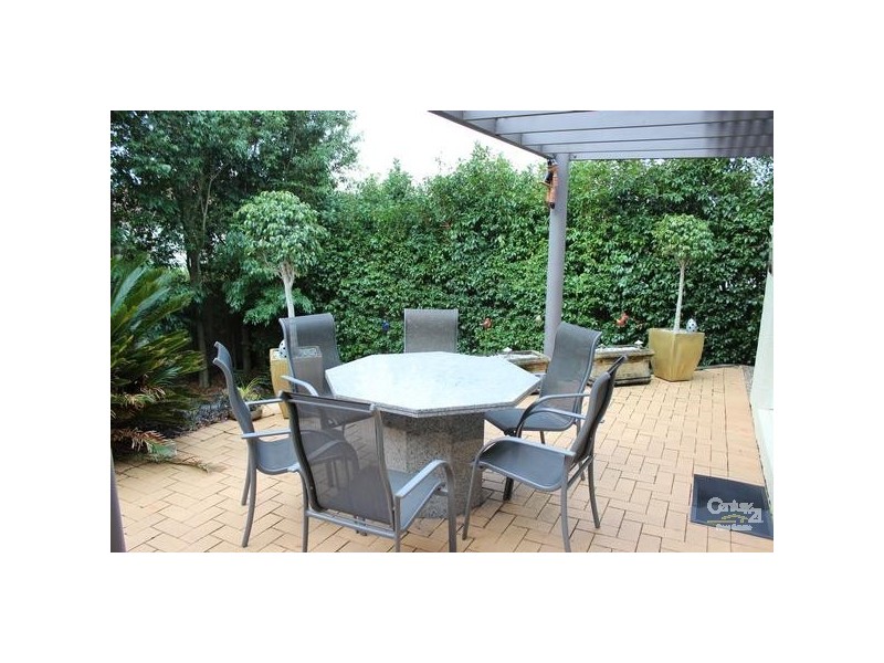 26 Dawes Road, Belrose NSW 2085