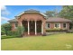 16 ArthurStreet, Killara NSW 2071