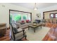 16 ArthurStreet, Killara NSW 2071