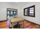 16 ArthurStreet, Killara NSW 2071