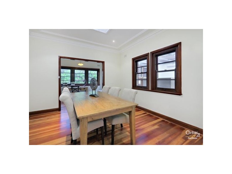 16 ArthurStreet, Killara NSW 2071