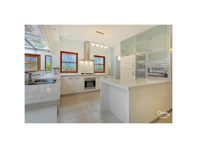 16 ArthurStreet, Killara NSW 2071
