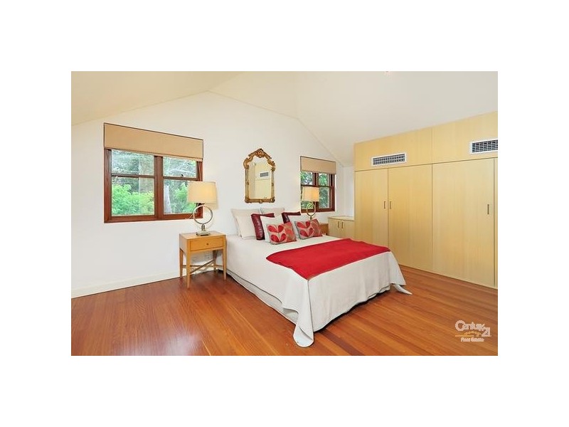16 ArthurStreet, Killara NSW 2071