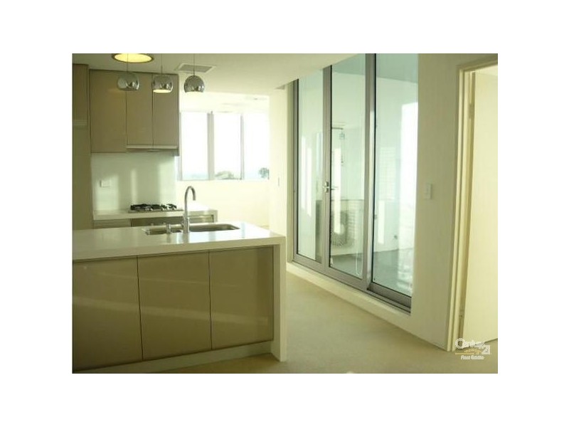 27/755 Pacific highway, Chatswood NSW 2067