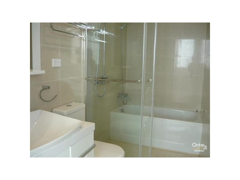 27/755 Pacific highway, Chatswood NSW 2067