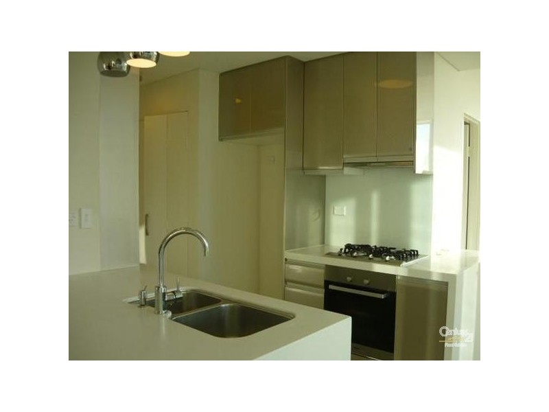 27/755 Pacific highway, Chatswood NSW 2067