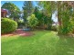 1 Mudies Road, St Ives NSW 2075