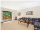 1 Mudies Road, St Ives NSW 2075