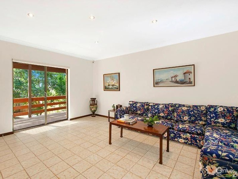 1 Mudies Road, St Ives NSW 2075