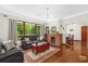155 Tryon Road, East Lindfield NSW 2070