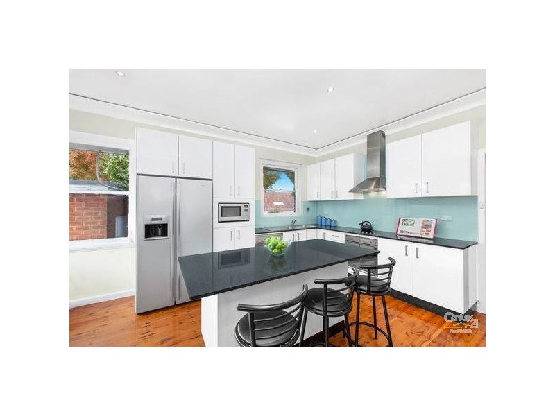 155 Tryon Road, East Lindfield NSW 2070