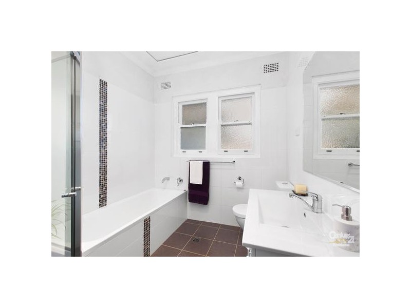 155 Tryon Road, East Lindfield NSW 2070